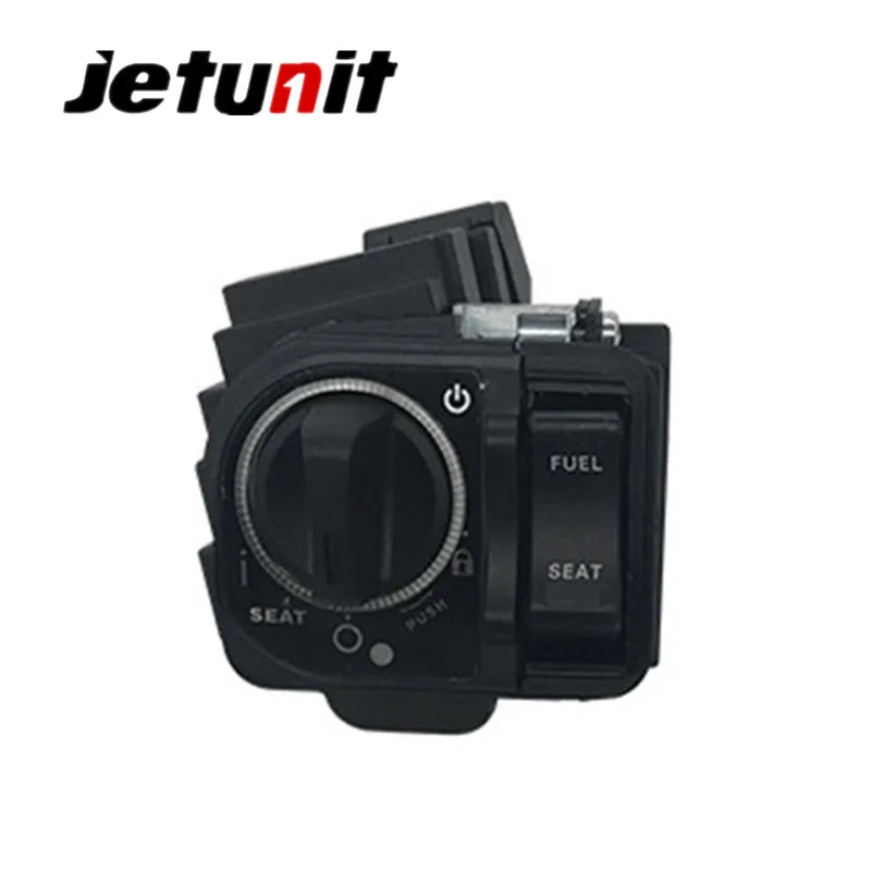 Farmland Motorcycle Lock Smart Lock Smart Key Assy For Honda Sh 125 150 17 Motorcycle Accessories Aliexpress Automobiles Motorcycles