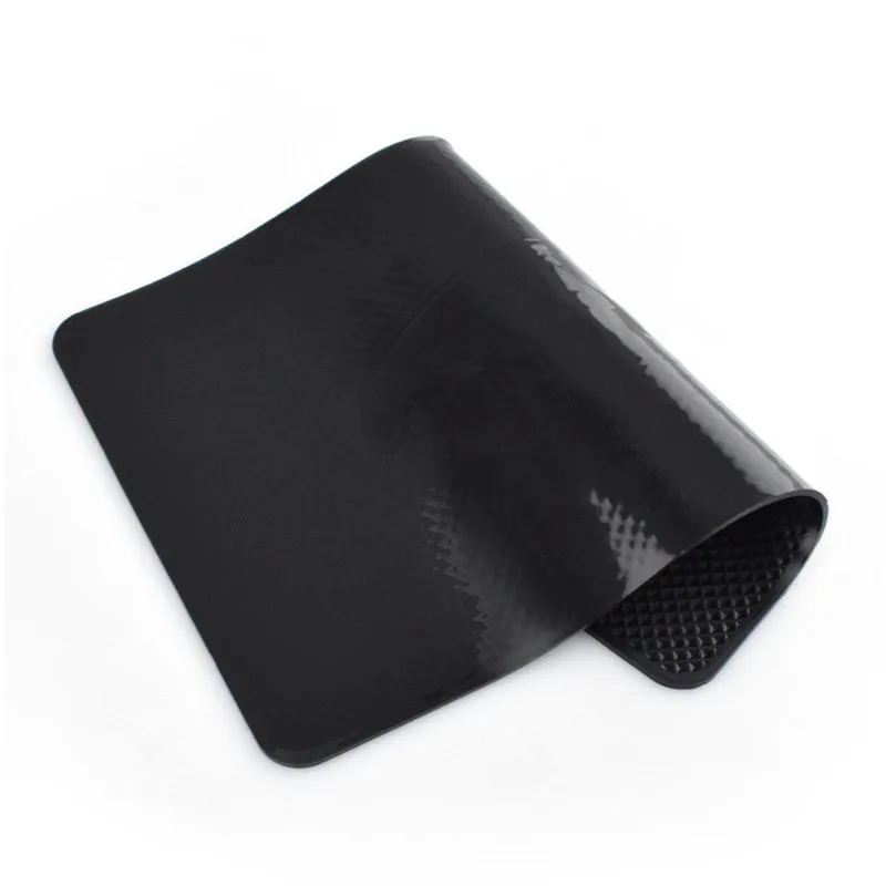 12334220235_883203954