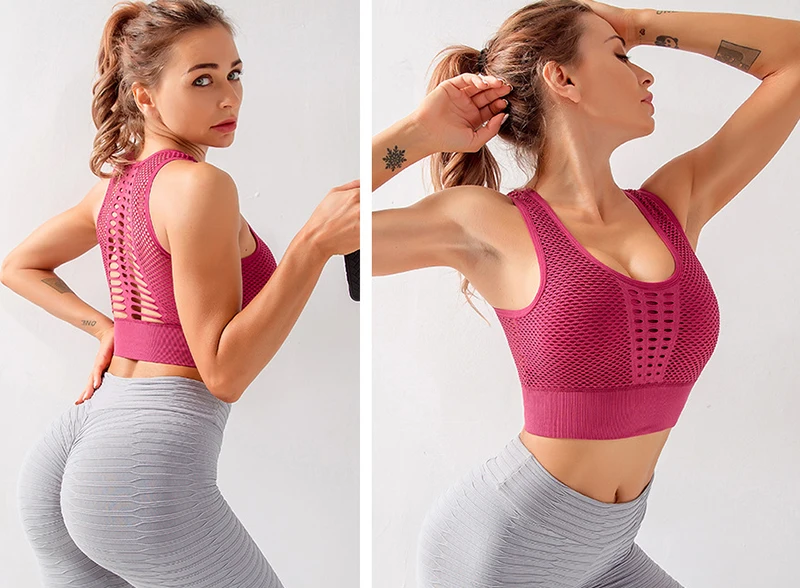 12460798872_772503665