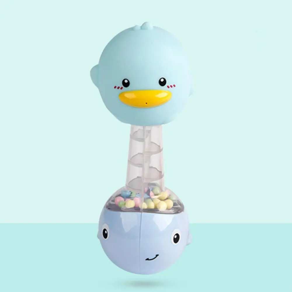 Детские игрушки для ванной, игрушки для плавания, красочные мягкие плавающие резиновые утки, сжимающие звук, пищащие игрушки для купания для детей, Игрушки для ванны