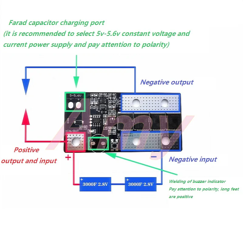QQ图片20200513150931