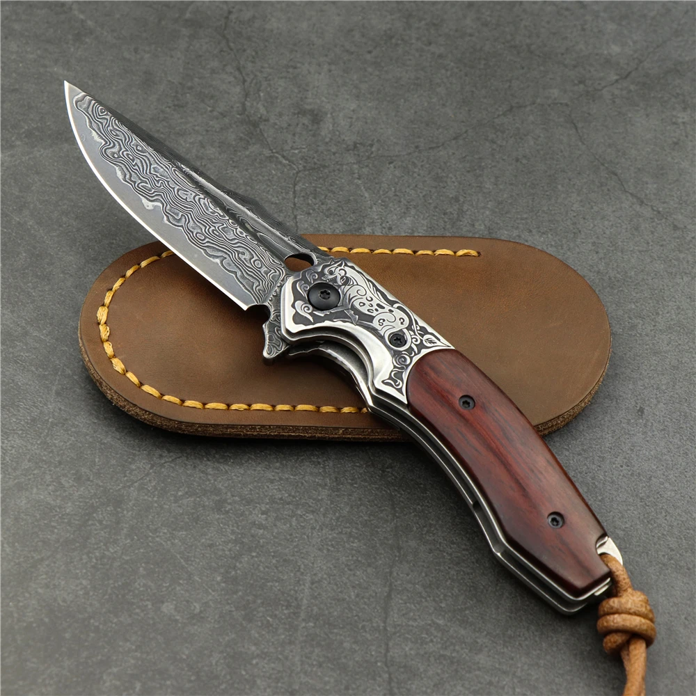 微信图片_202010121600574