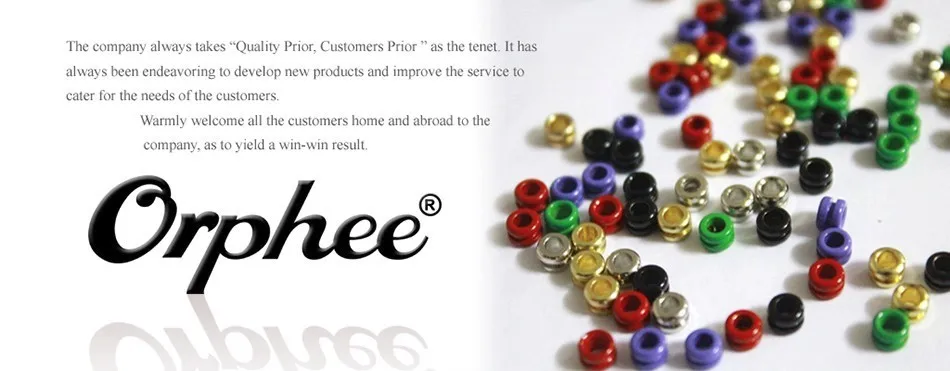 HTB12uT5JFXXXXblXpXXq6xXFXXXR