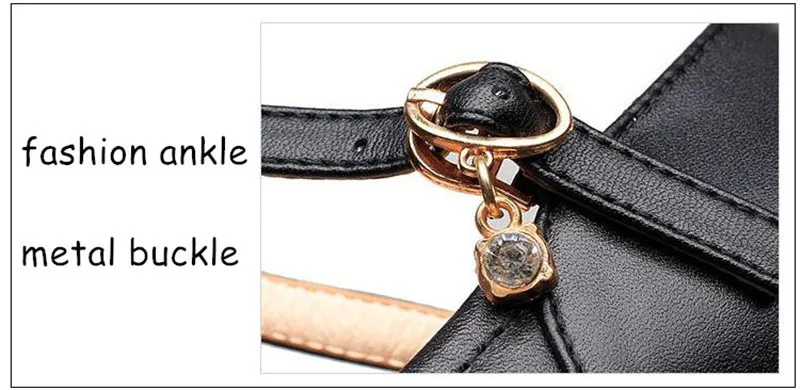 TIMETANGPlus/Size35-43 женская обувь из натуральной кожи г., весенние туфли-лодочки на среднем каблуке, женская обувь на платформе черная обувь, 1203