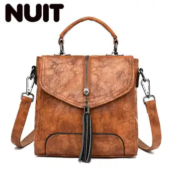 

Lady Handbag Designer Bags Famous Brand Women Bags 2020 High Capacity Pu Leather Shoulder Messenger Bags For Women Tote Bag