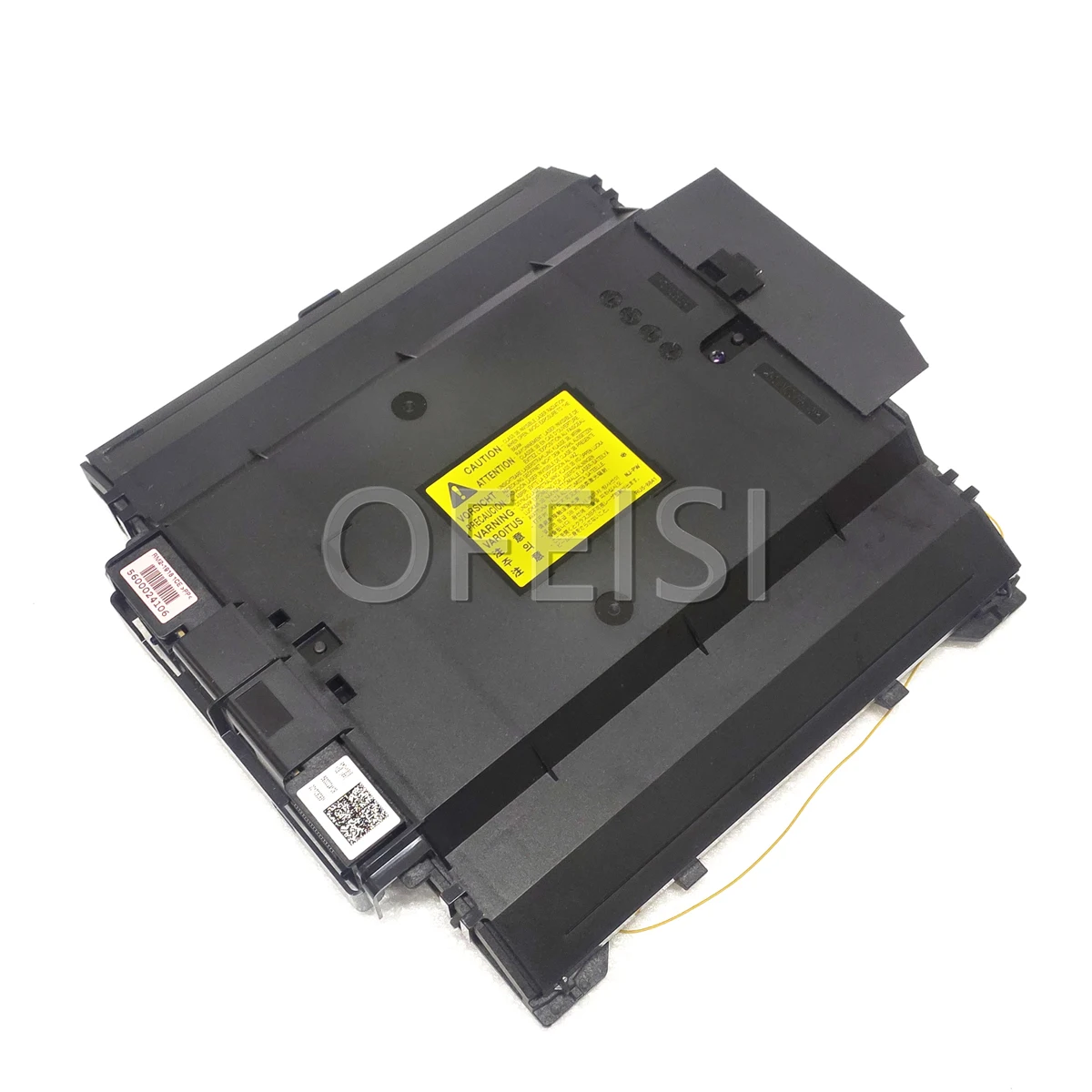 Original Novo Cabeça do Scanner a Laser para hp M154 M254 M180 M181 M280 M281 M284 M180n M280nw M281fdn Rm21918 Cabeça do Laser - Imagem 2