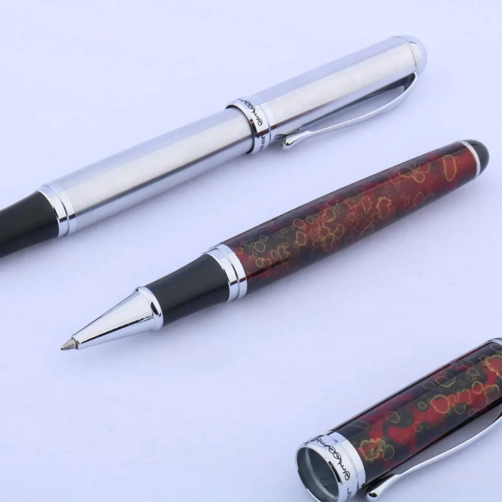 IMG_5071_调整大小