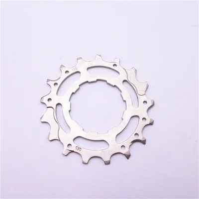 Нашивки SHIMANO XT/SLX M7000/M8000 freewheel