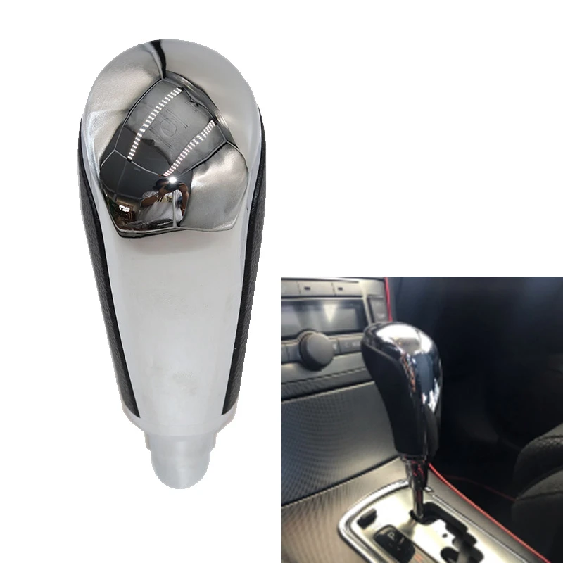 Rx8 Shifter ubicaciondepersonas.cdmx.gob.mx