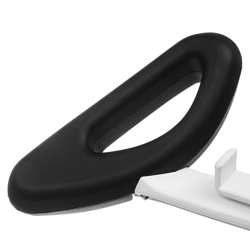 New Adjustable Handle Control Handbar for Xiaomi Ninebot 9 Self Balance Scooter Miniplus Scooter Accessories