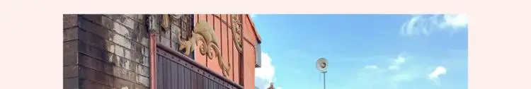 Новое летнее женское тонкое удобное модное дизайнерское подиумное шикарное повседневное белое платье AE871