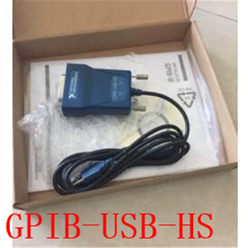 Homemade GPIB-USB-HS Card Gpib to Usb | Автомобили и мотоциклы