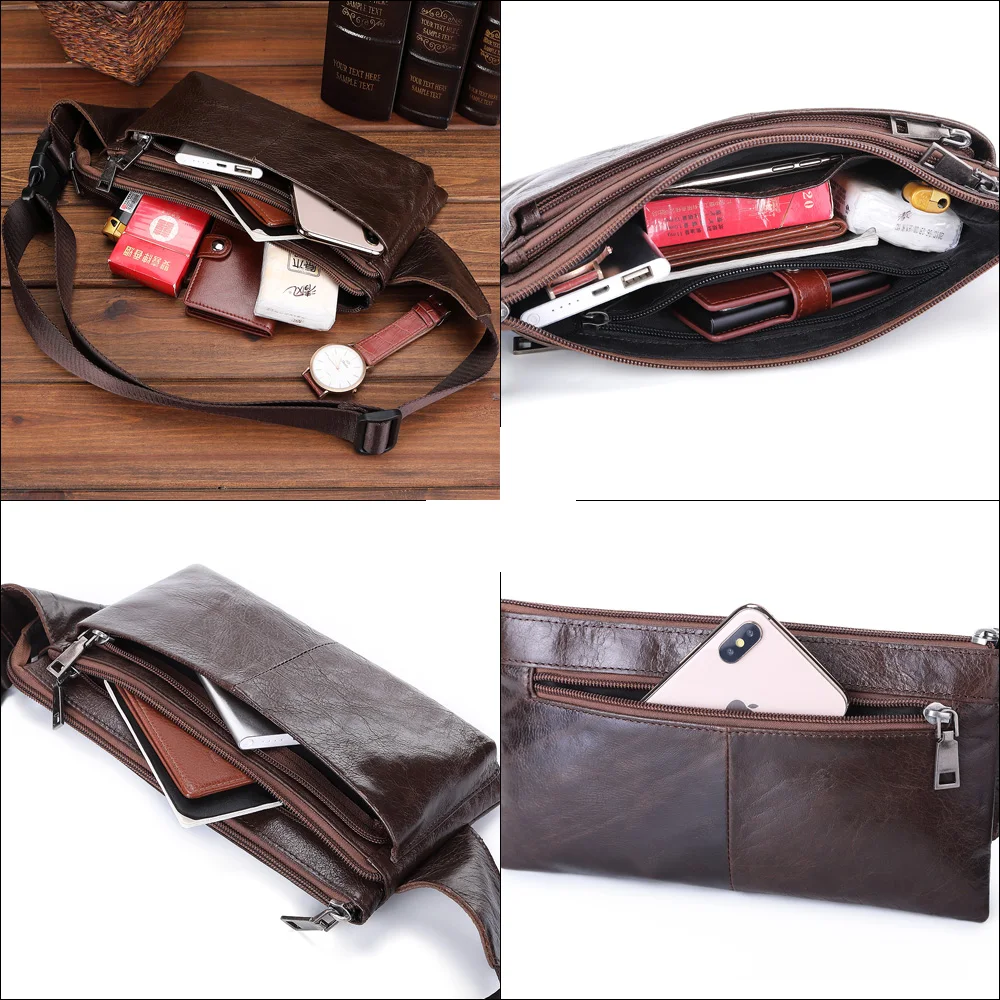 nightingale givenchy