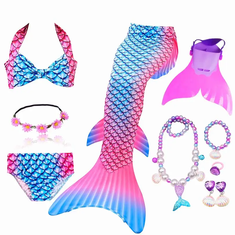 DH72_190105（albina)0041-(2)-MRGaN2