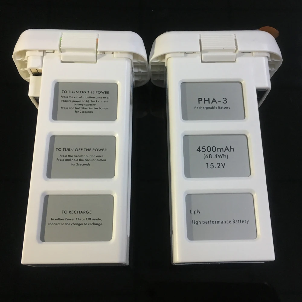 Аккумуляторная батарея для dji phantom 4 pro. Dji phantom 3 advanced аккумулятор. Батарея для квадрокоптера dji phantom 2. Аккумуляторы фантом. Аккумулятор dji для dji phantom 3.