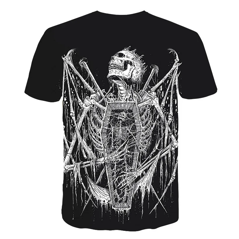 HTB1XsbNKkyWBuNjy0Fpq6yssXXaS