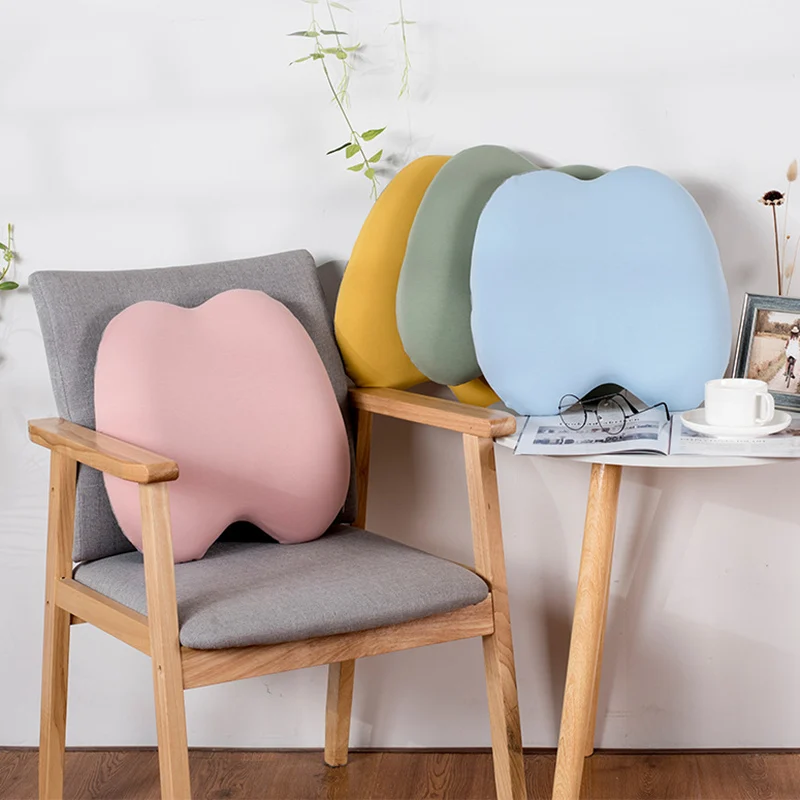 20813136907_1538937094