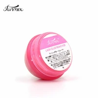 10pcs New 5g Pink Proffesional Eyelash Extension Glue Remover Cream For Lashes Remover Makeup Tools 1