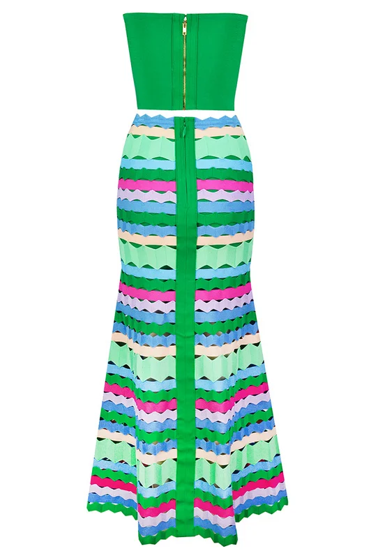 150W DRSSTC Tesla coil AC 110V/220V dc 24v Set