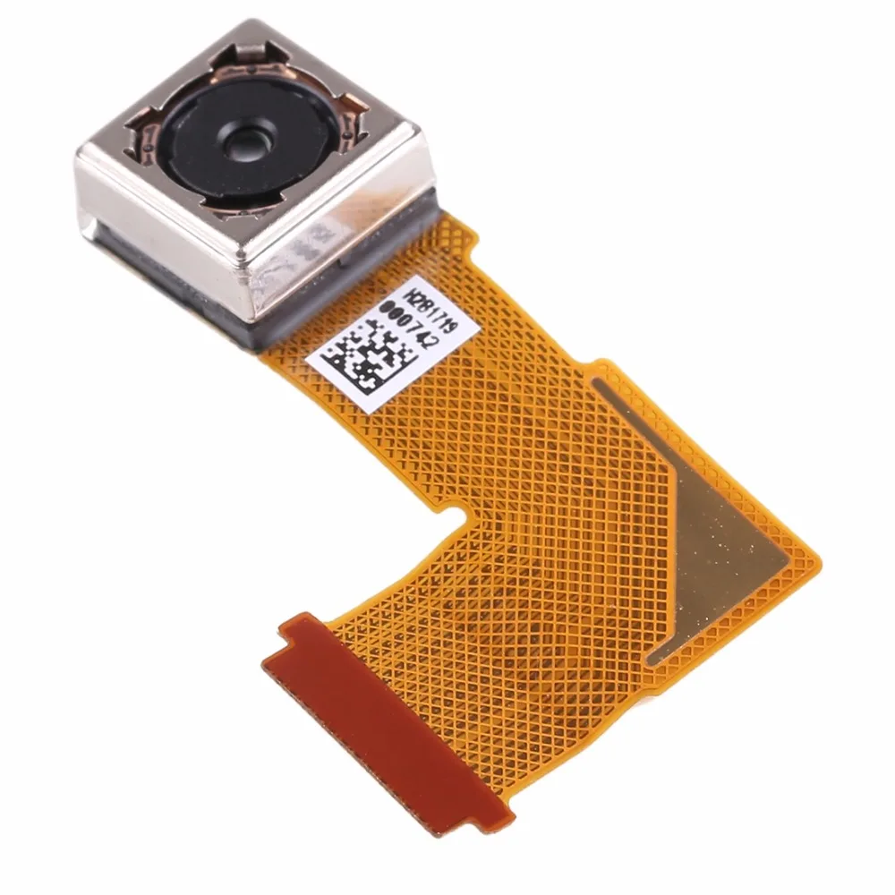 

High quality For HTC Desire 650 Back Camera Module