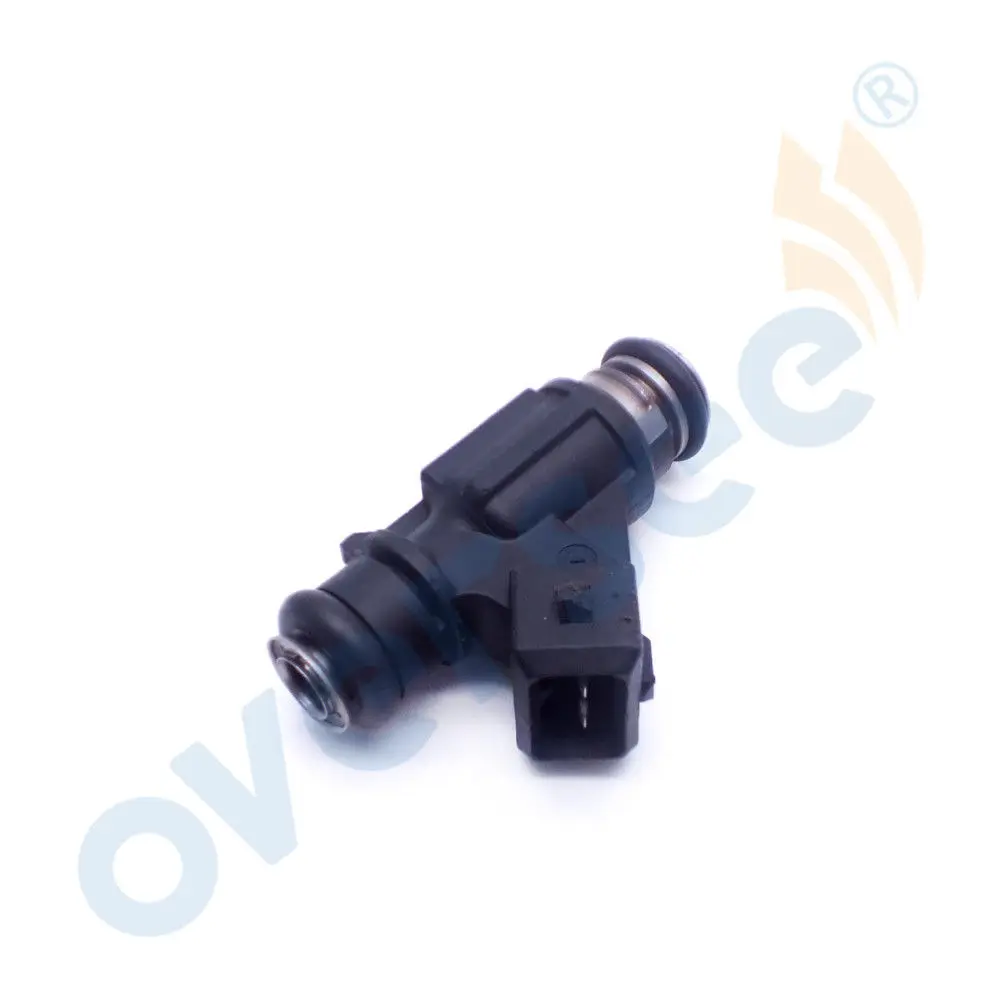 877826 892123002 25335288 Fuel Injector for Mercury Mariner Outboard