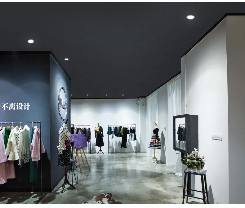 790 5951556_1407495463