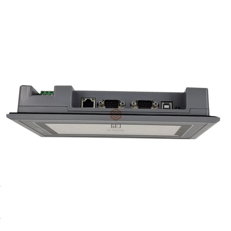 7 ġ SK-070FS Samkoon DC 24V 800*480 ػ ̴ ġ ũ HMI