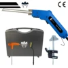KS EAGLE Electric Hot Knife-Pro Foam Cutter Styrofoam Cutting Tool Kit- with Blades and Accessories,150W 110V ► Photo 2/6