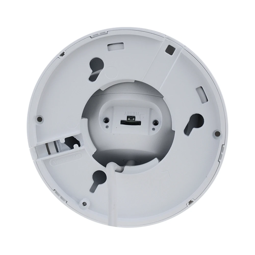 Dahua IPC HDW2431TM AS S2 оригинальная HD 4MP IP камера безопасности PoE IR30m ночное видение H.265 IP67