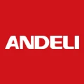 ANDELI Industrial Supplies Store