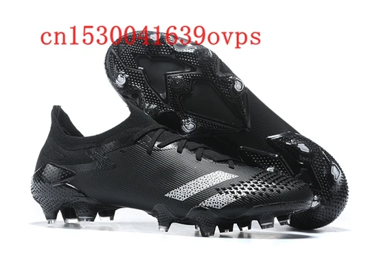 

2020 top quality mens soccer cleats SUperFlys Low FG soccer shoes outdoor football boots scarpe calcio Firm Ground new 232