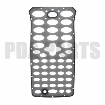 

10pcs 48-Key Keypad Bezel replacement for Honeywell LXE MX9