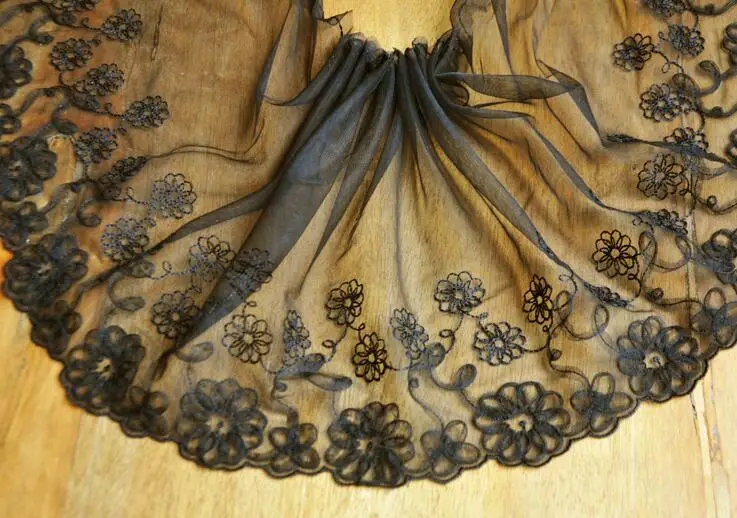 QQ截图20201211115318