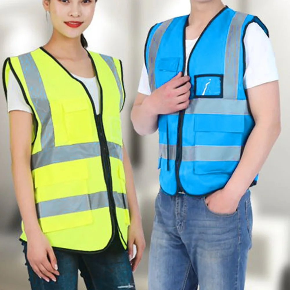 SG474704-C-20041606-1