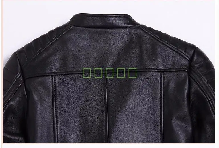 3600608091505000