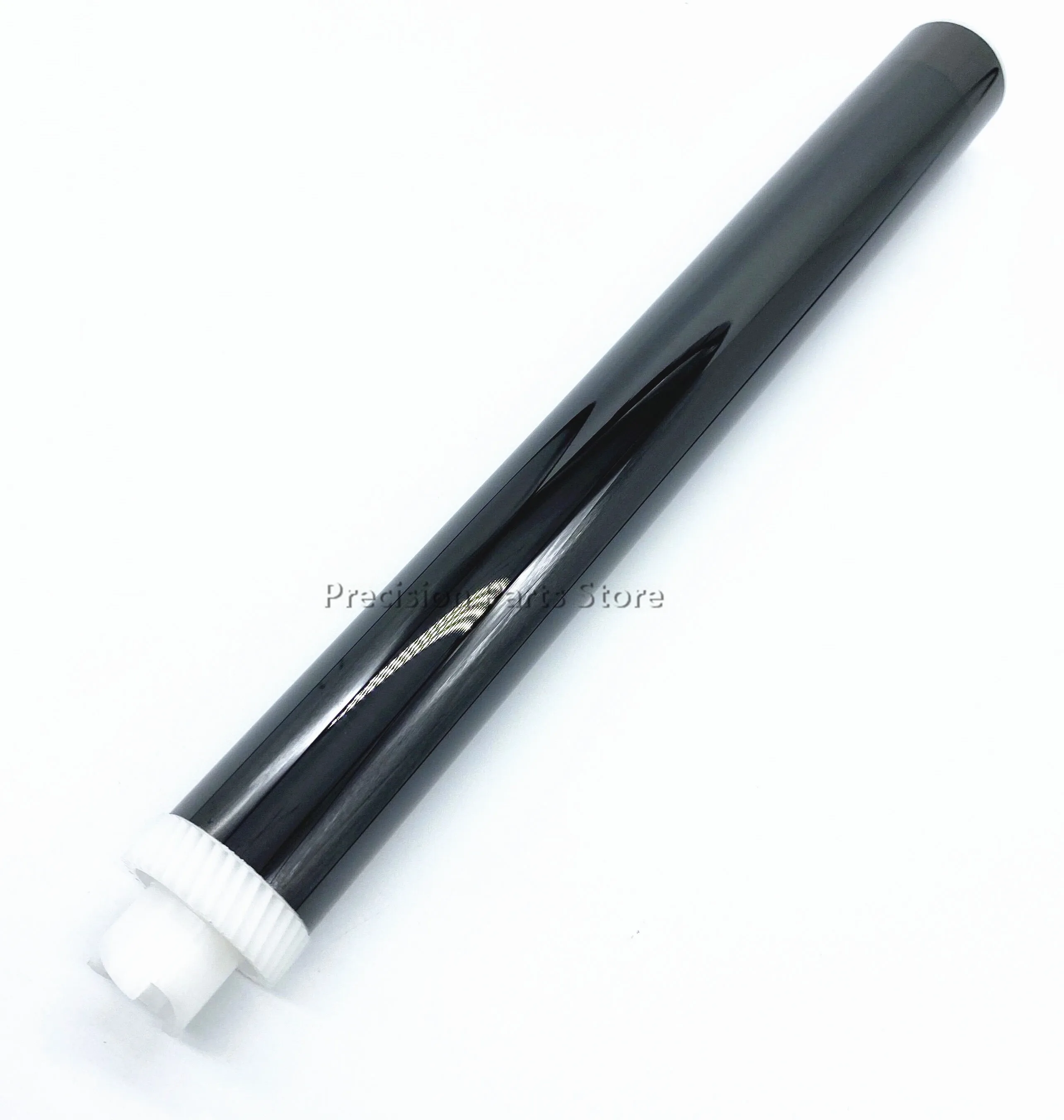 OPC барабан для Kyocera M3640 M3040 M3540 M3550 M3560 FS2100 FS4100 FS4200 FS4300 FS3040 4200 4300 3540 3550 3560 барабан|Детали принтера| |