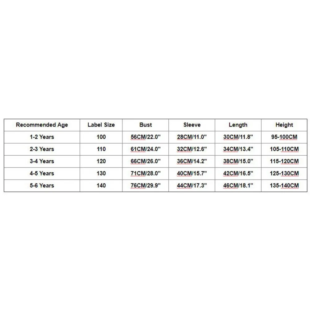 ZFH81231879_20181231035406357