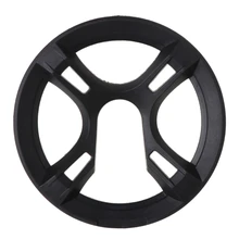 cycle chain cover price