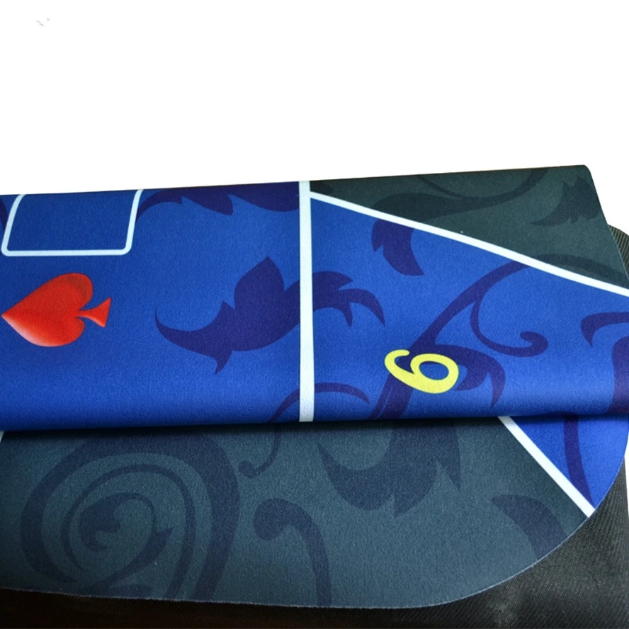 1-8m-Texas-Hold-em-Tablecloth-Rubber-Mat-Board-Game-Poker-Table-Top-Digital-Printing-Suede (3)