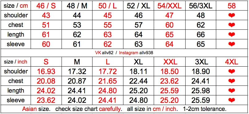 屏幕快照 2020-07-30 上午3.01.10