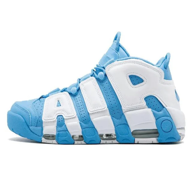 96-QS-Olympic-Varsity-Maroon-More-Men-Basketball-Shoes-3M-Scottie-Pippen-Uptempo-720-Chicago-Trainers.jpg_640x640 (11)
