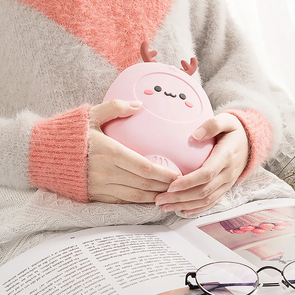 Мешок для горячей воды впрыска воды горячая вода бутылки с водой ...