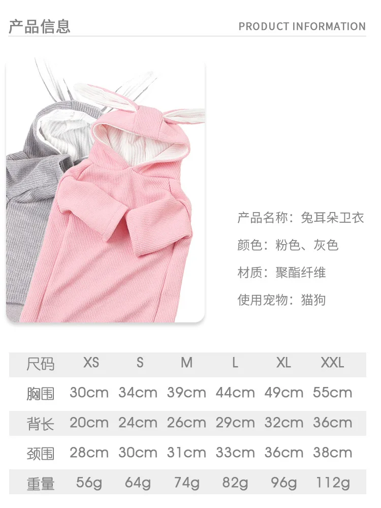 10944096625_1411948462