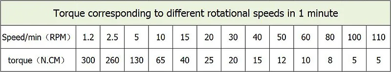 HTB1aEyibyHrK1Rjy0Flq6AsaFXaT