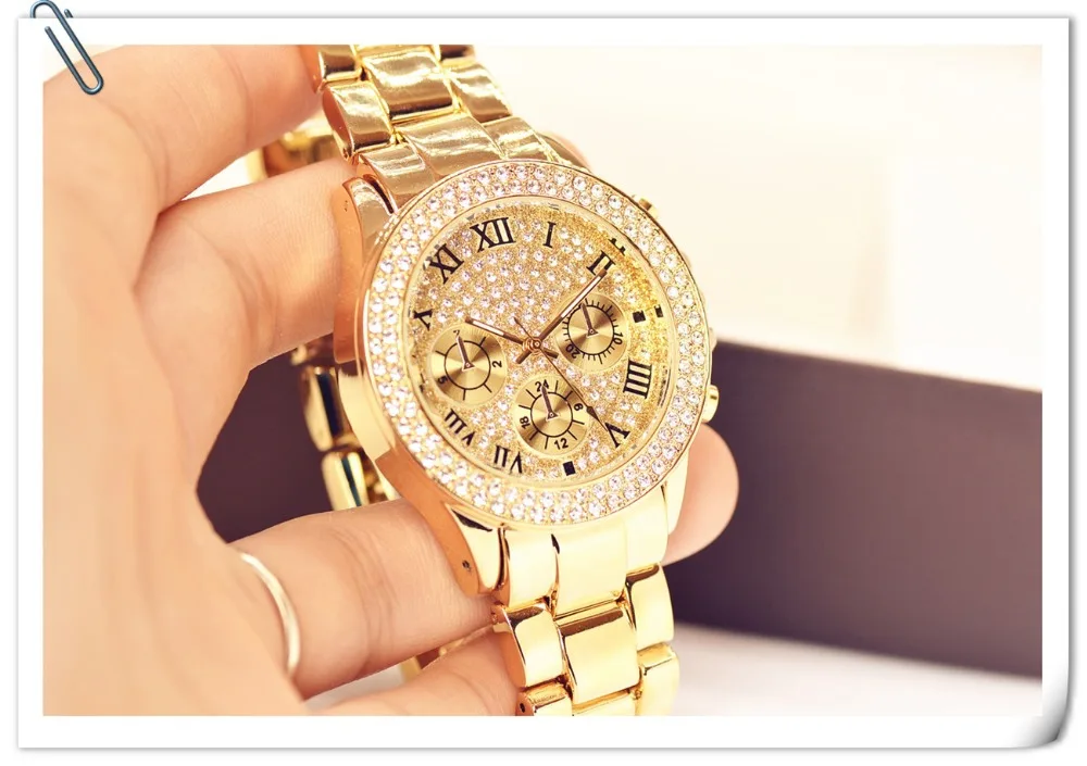 8906352211_1687666580