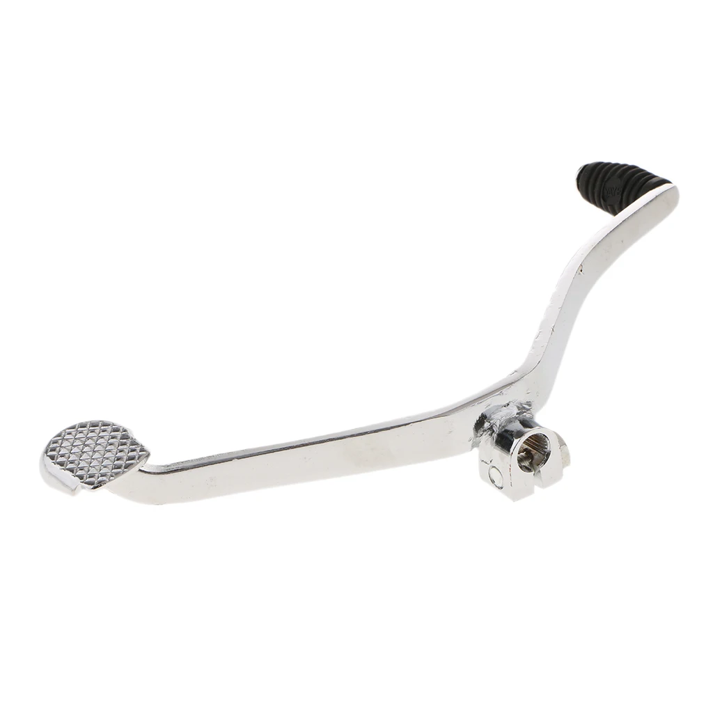 12mm Motorcycle Gear Shift Shifter Lever Pedal for Honda CG125