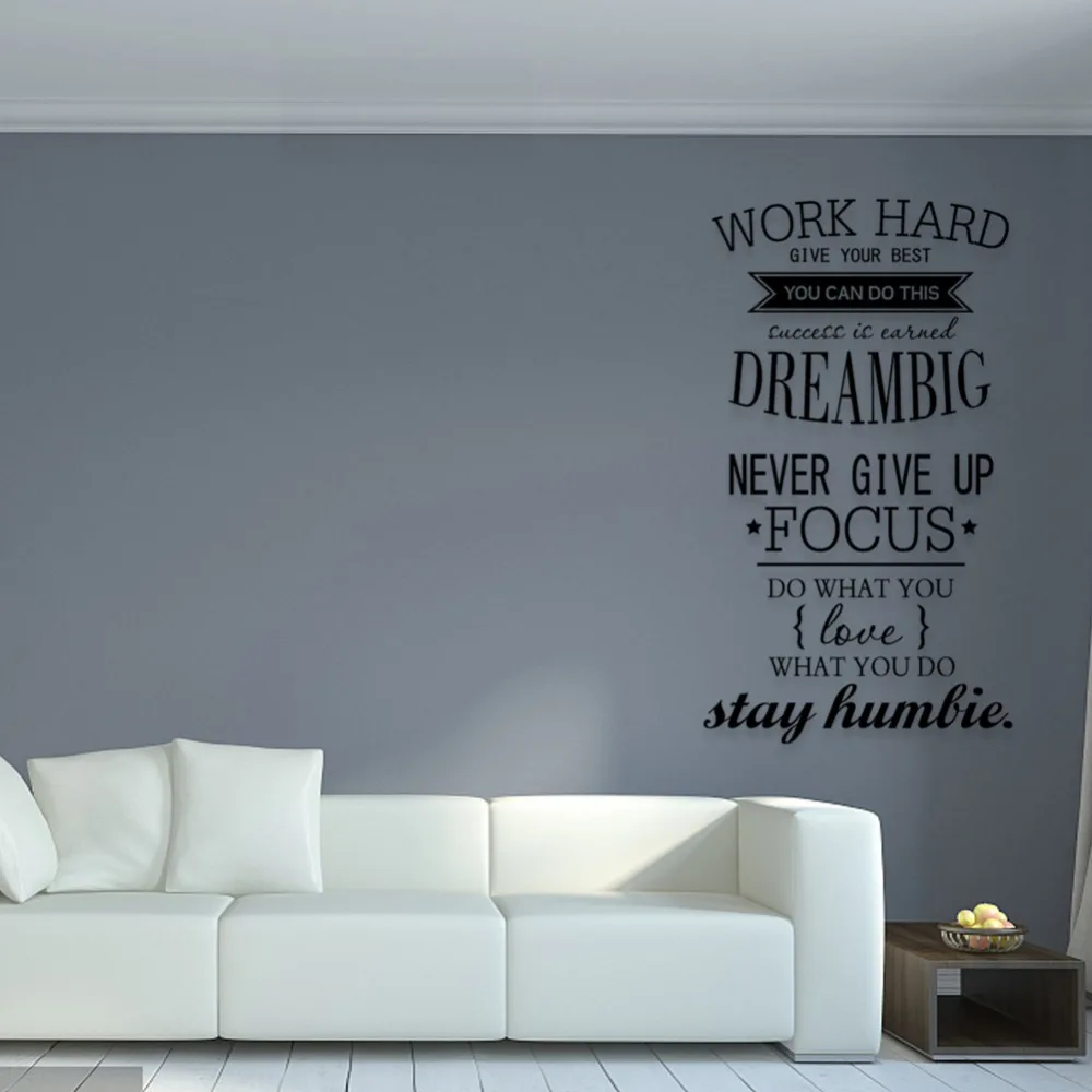 315670_no-logo_315670-1-08-g