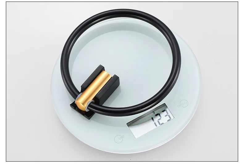 14071803033_92340641