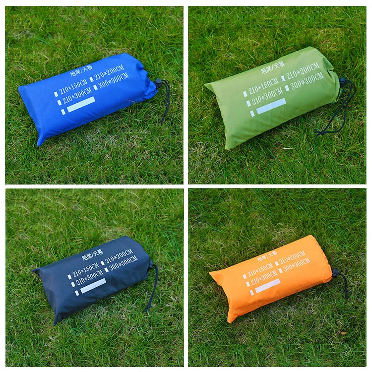 ���̽� �е� �ε巯�� ���, �߿� ���̽� ��� ���, ķ�� �غ� ���� ���� ��ũ�� ��Ʈ