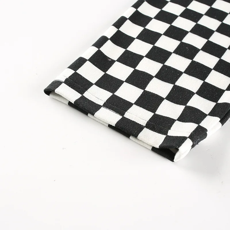 4975252441_2101850235